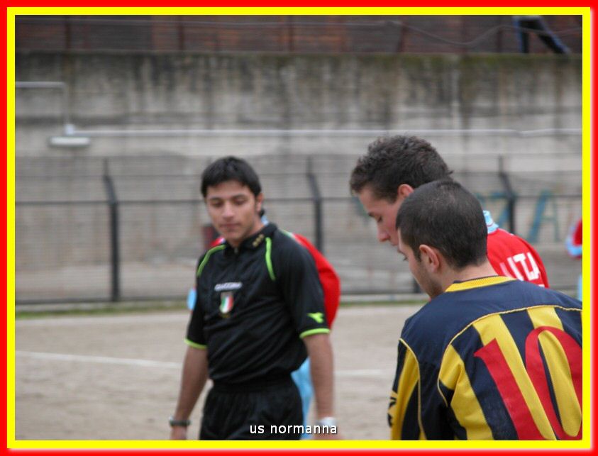 Brolo 017_tn.jpg